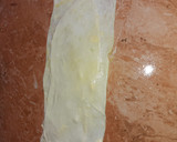 Foto del paso 2 de la receta: Msaman marroquí