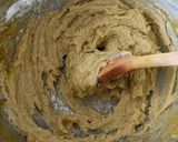 Une image de l'étape 2 de Fingers maison.