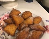 صورة لخطوة 5 من وصفة باخمري