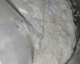 Foto del paso 1 de la receta: 🥨Rosca de chicharrón🥨