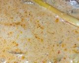 Foto langkah ke 7 dari resep Rendang Jengkol.