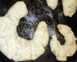 Foto del paso 4 de la receta: Pan caserito, fácil y muy económico!!