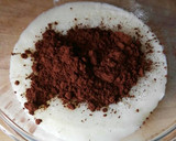 Foto del paso 4 de la receta: ChocoFlan Light - Sin Azúcar!!!