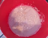 Foto del paso 2 de la receta: Pan Casero "Donde Abuelo"