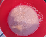 Foto del paso 2 de la receta: Pan Casero "Donde Abuelo"