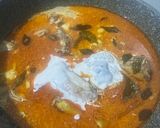 Foto langkah ke 7 dari resep Gulai ayam praktis ala fe.