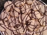 Galletitas para Merienda Navideña!! 💫