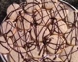 Foto del paso 5 de la receta: Galletitas para Merienda Navideña!! 💫