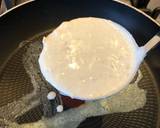 5 Minute Pancakes recipe step 3 photo