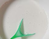 Foto langkah ke 1 dari resep Bubur Sumsum.