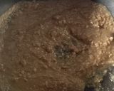 Foto langkah ke 4 dari resep Sambal Tumpang.