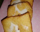 Foto del paso 5 de la receta: Tortas fritas N°2