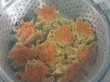 Dimsum Ayam