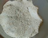 عکس مرحله 1 از دستور جوانه گندم