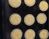 Foto del paso 5 de la receta: Lemonies🍋🤤