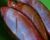 Foto langkah ke 1 dari resep Acar Ikan Kakap.