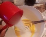 Foto del paso 2 de la receta: Galletitas de maicena
