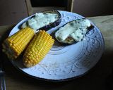 Foto del paso 5 de la receta: Almu veraniego para campeonarrr