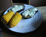 Foto del paso 5 de la receta: Almu veraniego para campeonarrr