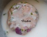 Leftover Idli Cutlets recipe step 4 photo