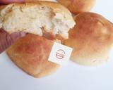 Homemade Bread recipe step 6 photo