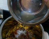 ફેમસ હલ્દીરામની ડ્રાય કચોરી(famous haldiram ni dry kachori) રેસીપી સ્ટેપ17ફોટો