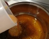 Foto del paso 3 de la receta Lentejas Auri exprés