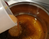 Foto del paso 3 de la receta: Lentejas Auri exprés