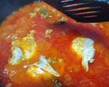 Foto langkah ke 3 dari resep Ayam bakar coco.