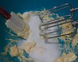 Foto del paso 2 de la receta: Pastel de chocolate