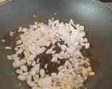 Foto del paso 1 de la receta: 🥬Sopa de Col 🥬 súper fácil 😋