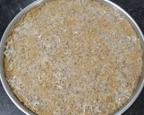 સુખડી (Sukhdi Recipe in Gujarati) રેસીપી સ્ટેપ2ફોટો