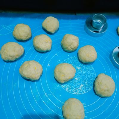 Langkah 5
