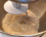 Foto del paso 2 de la receta: Pan integral.🍞
