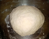 Foto del paso 3 de la receta: Libritos de Hojaldre