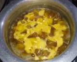 Raw mango chutni recipe step 7 photo