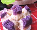 Foto langkah ke 11 dari resep 305. Kue Carabikang.