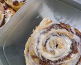 Foto del paso 8 de la receta: Roles de Canela