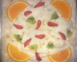 Foto langkah ke 5 dari resep 136. Focaccia Bread.