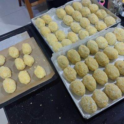 Langkah 14