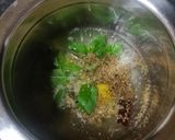 ઉકાળો (Ukalo Recipe In Gujarati) રેસીપી સ્ટેપ3ફોટો