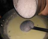 Sogo Kheer recipe step 11 photo