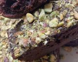 Une image de l'étape 4 de 🧺Brownie 🍫moelleux after school🧰.