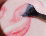 Foto langkah ke 4 dari resep 859. Es Krim sandwich (es Krim Gabin).