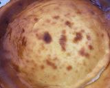 Foto del paso 4 de la receta: New york cheesecake clásica! 🇺🇸