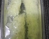 Foto langkah ke 3 dari resep SpringRoll Vietnam.