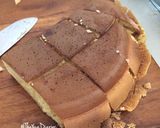 Foto langkah ke 6 dari resep Martabak Manis a.k.a Terang Bulan.