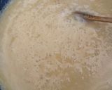 A picture of step 3 of Fudge.