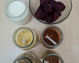 Foto del paso 1 de la receta: Raita o rahita de yogur casero y remolacha 🇮🇳