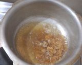 गुलगुला (gulgula recipe in Hindi) रेसिपी चरण 1 फोटो